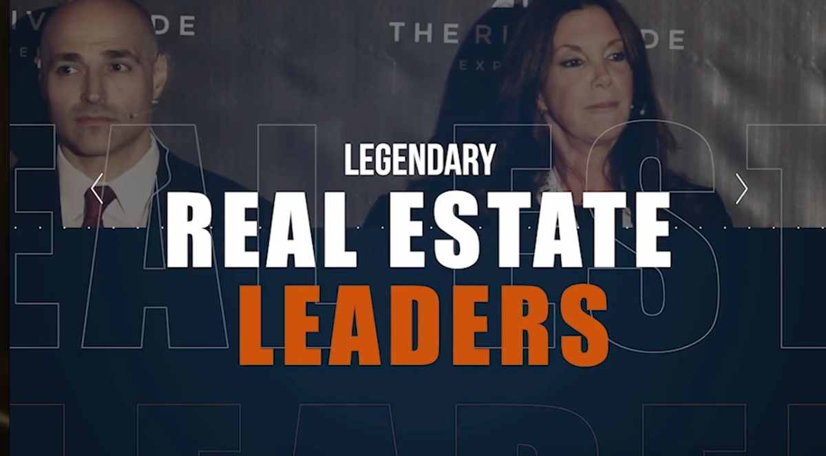 14. Real estate