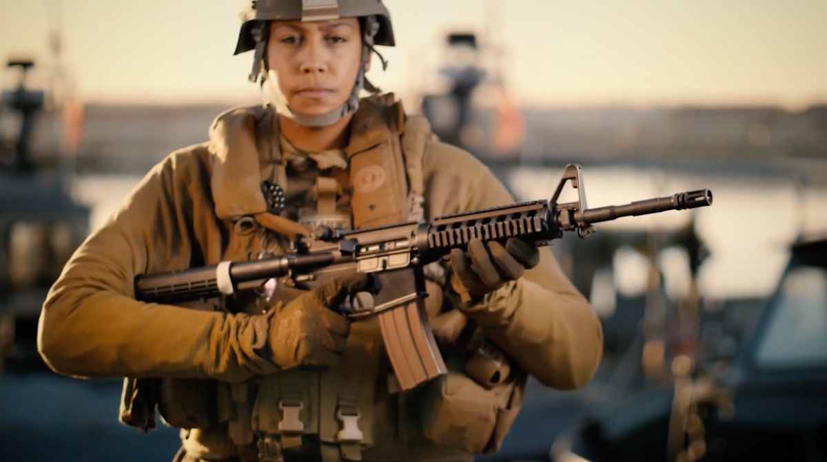 3.army