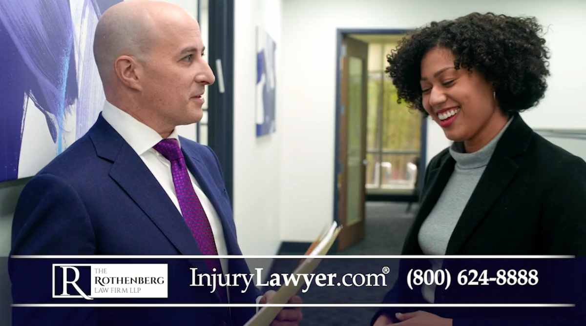 9. Lawyer