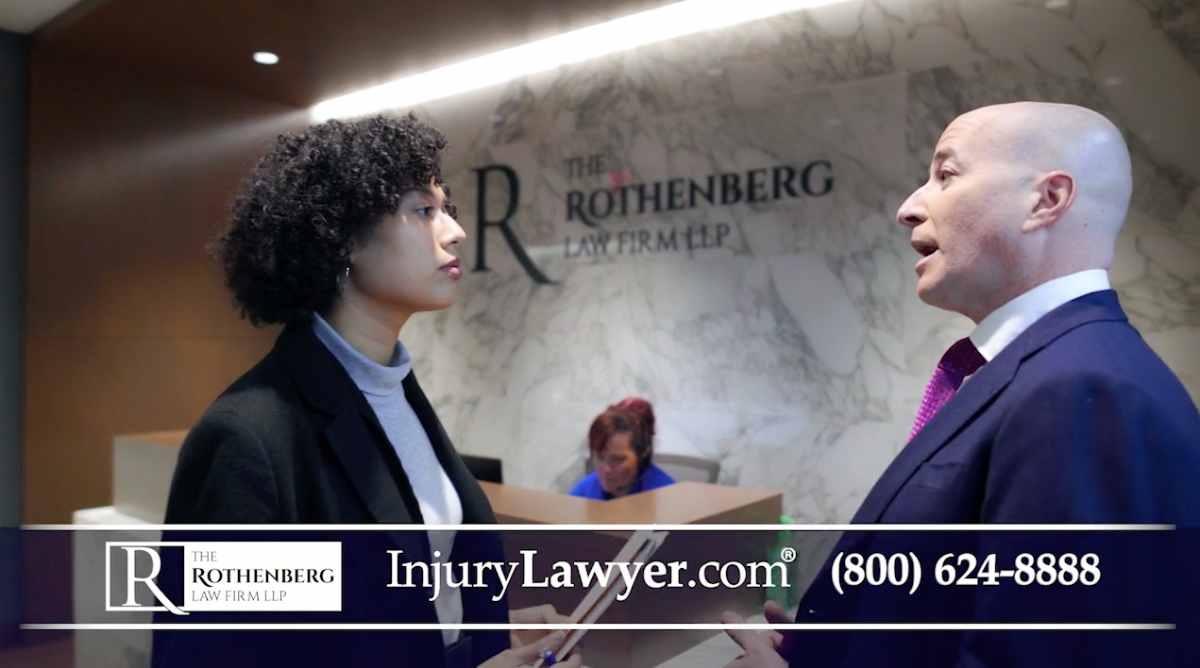 lawyer