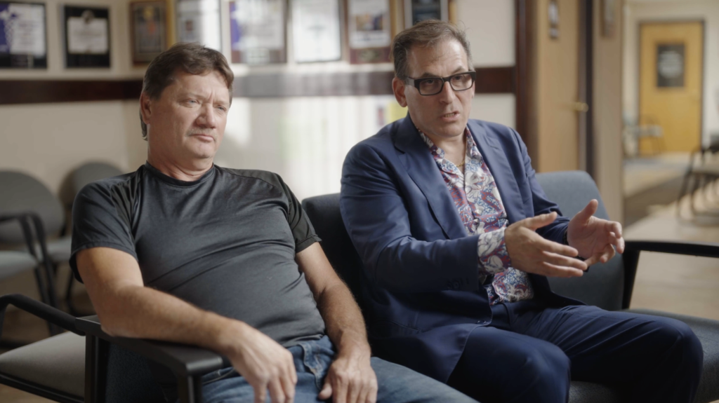 DMJ Studios created a library of approximately 50 videos to attract, engage and educate viewers on Dr. Soloway’s distinct ability to diagnose and treat patients who’d searched for relief for decades.