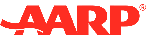 dmjstudios