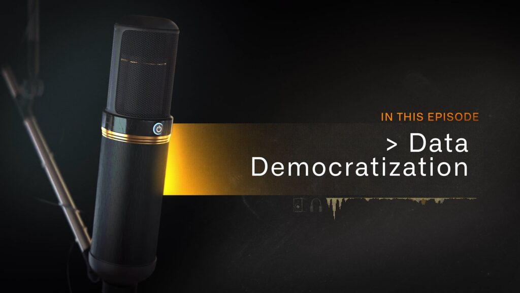 dmjstudios