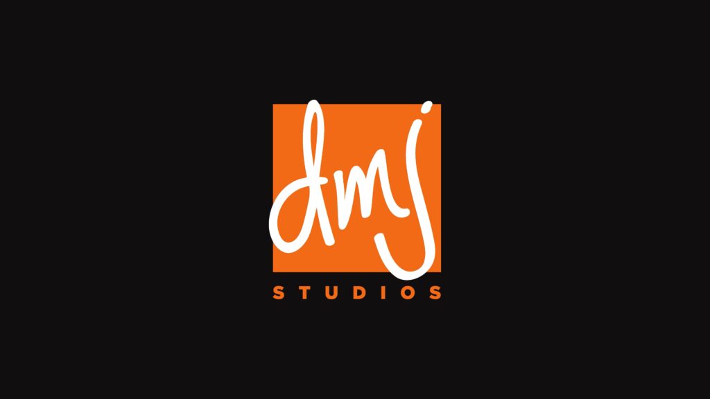 dmjstudios