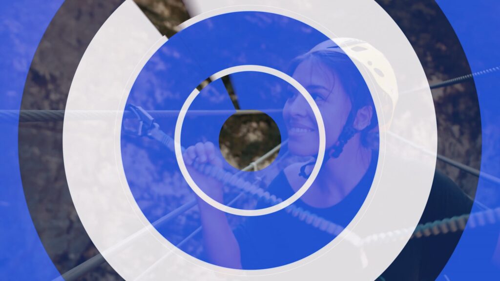 dmjstudios