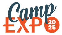 Jewish Expo