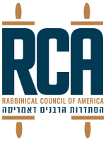 RCA