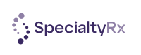 Specialty RX