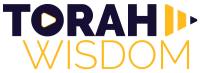 Torah Wisdom
