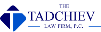 Tadchiev Law Firm