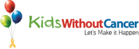 Kids for Cancer
