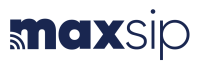 Maxsip